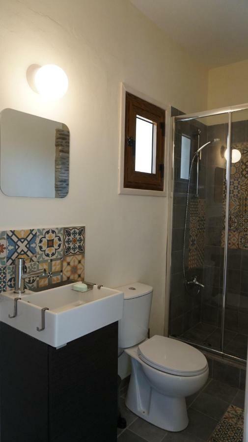 Panoramic Sea View Apartment In Polis-Latchi ภายนอก รูปภาพ